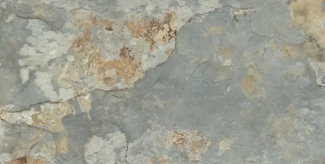 Плитка Geotiles Cumbria Pearl 60x120