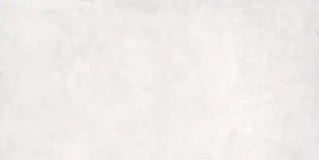 Плитка Geotiles Carnaby Blanco 60х120 Matt