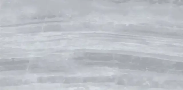 Плитка Geotiles Eyre Gris 30x60 Leviglass