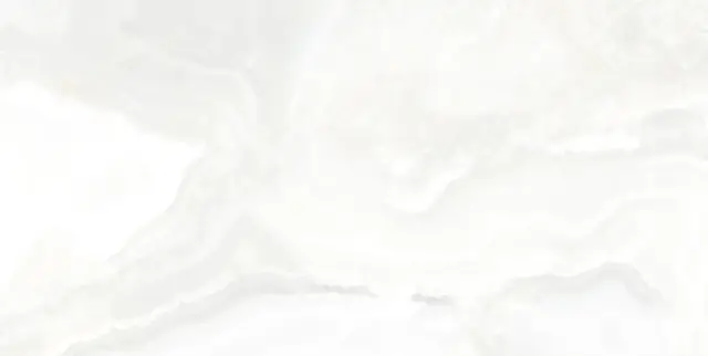 Плитка Geotiles Oni White 60x120 Super Polished