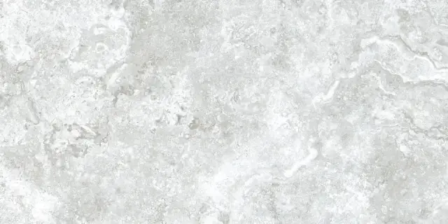 Плитка Geotiles Selvy Perla 60x120 Compacglass