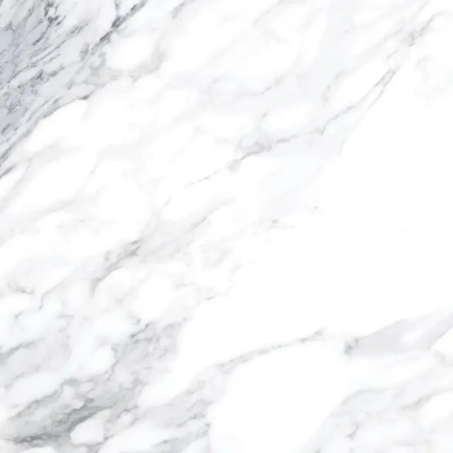 Плитка Geotiles Dante Blanco 60x60 Leviglass