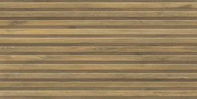 Плитка Geotiles RLV Haru Tan 60x120 Matt