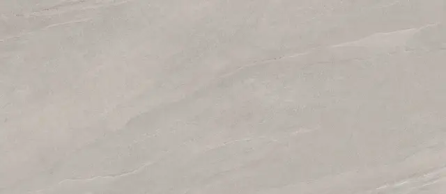 Плитка Geotiles Eddystone Perla 120x280 Matt