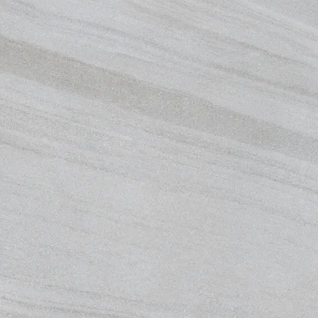 Плитка Geotiles Clark Gris 60x60 Compacglass