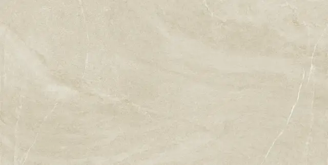 Плитка Geotiles Clark Arena 45x90 Compacglass