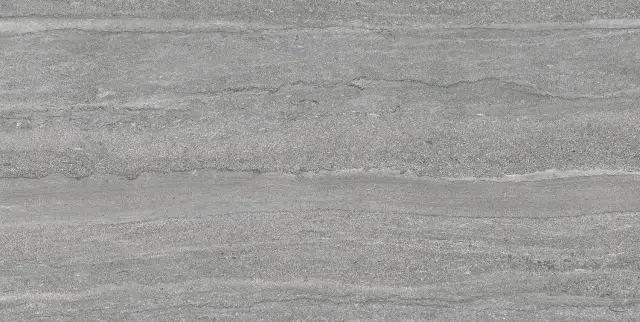 Плитка Geotiles Hermes Gris 60x120 Matt