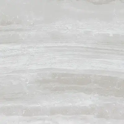 Плитка Geotiles Eyre Marfil 60x60 Leviglass