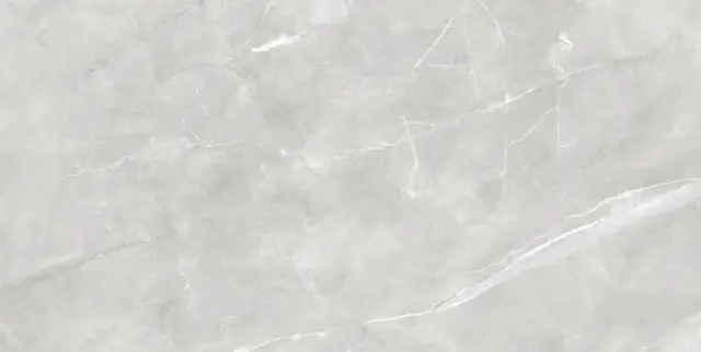 Плитка Geotiles Magda Perla 60x120 Matt