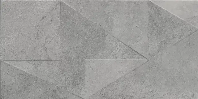Плитка Geotiles RLV.Hermes Gris 60x120 Matt