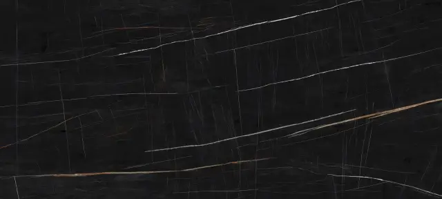 Плитка Geotiles Sahara Noir 120x280 Matt