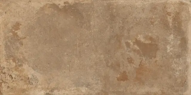 Плитка Geotiles Leeds Cotto 60x120 Compaсglass