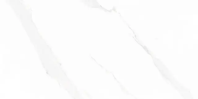 Плитка Geotiles Luxury White 60x120