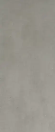 YLICO 50X120 MUSK MATT