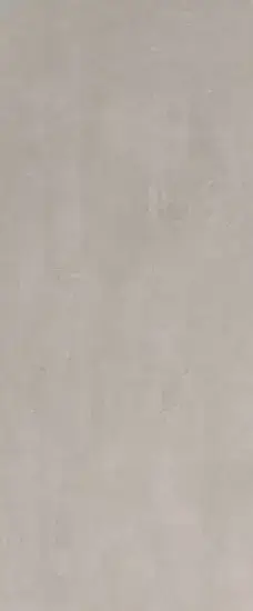 YLICO 50X120 TAUPE MATT