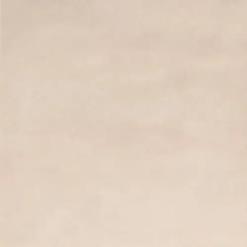 YLICO 120X120 SAND MATT R9