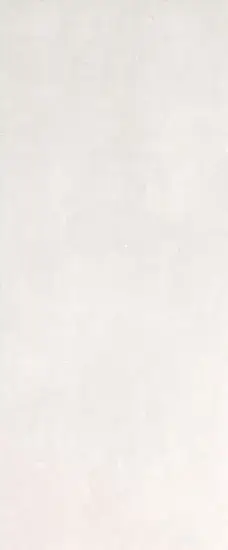 YLICO 50X120 LIGHT MATT