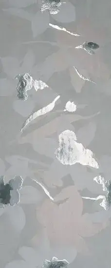 YLICO 50X120 FLOWER CONCRETE