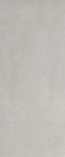 YLICO 50X120 GREY MATT