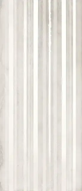 YLICO 120X278 STRIPES