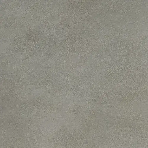 YLICO 80X80 MUSK SATIN