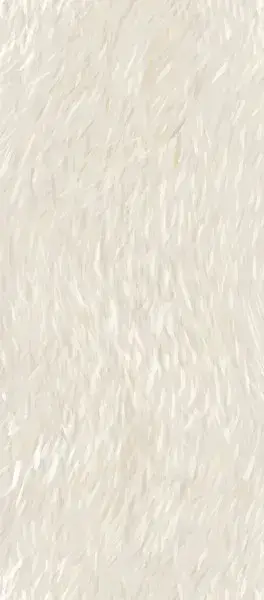 Vest Breath 120x278 - 6mm