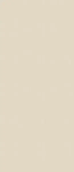 Vest Linen 120x278 - 6mm