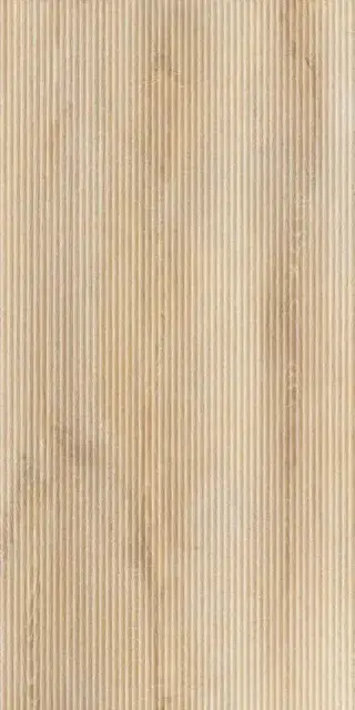 Unica Almond Flute 3D 60х120