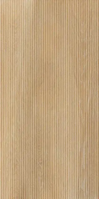 Unica Honey Flute 3D 60х120