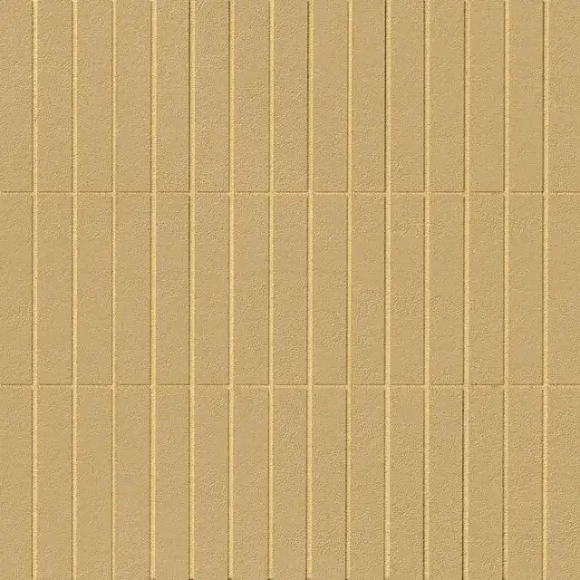 TRUE COLOR CARAMEL TRATTI MOSAICO