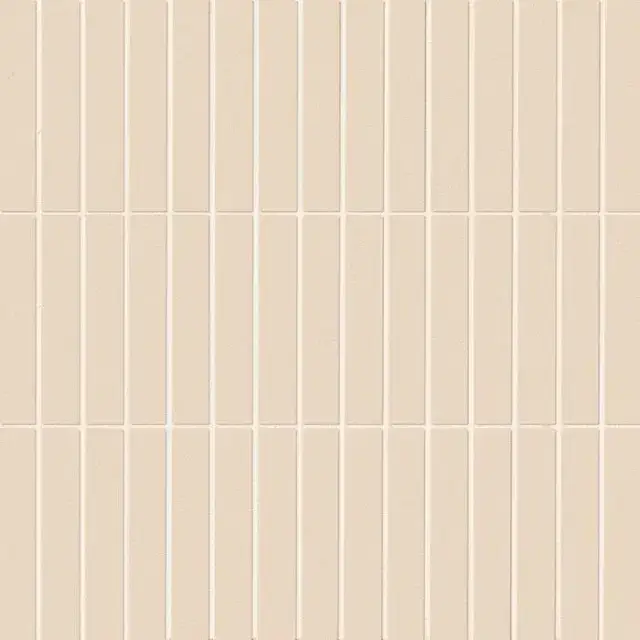 TRUE COLOR TALC TRATTI MOSAICO