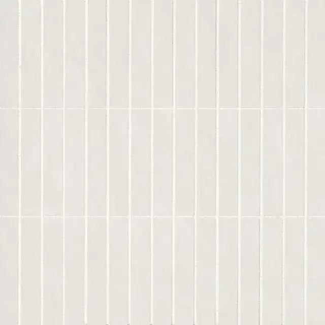 TRUE COLOR GHIACCIO TRATTI MOSAICO