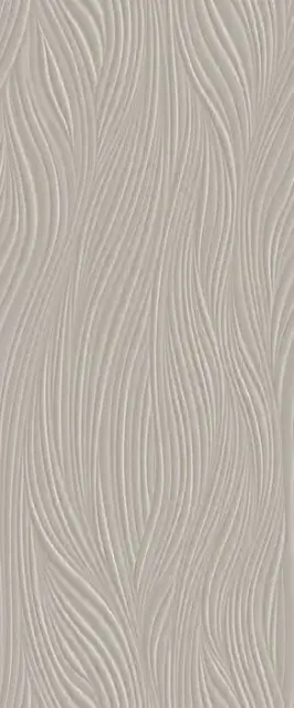 TRUE COLOR 50X120 WAVE FOSSIL MATT