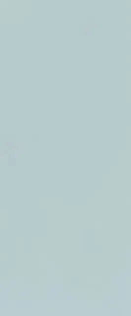 TRUE COLOR 50X120 CLOUD MATT