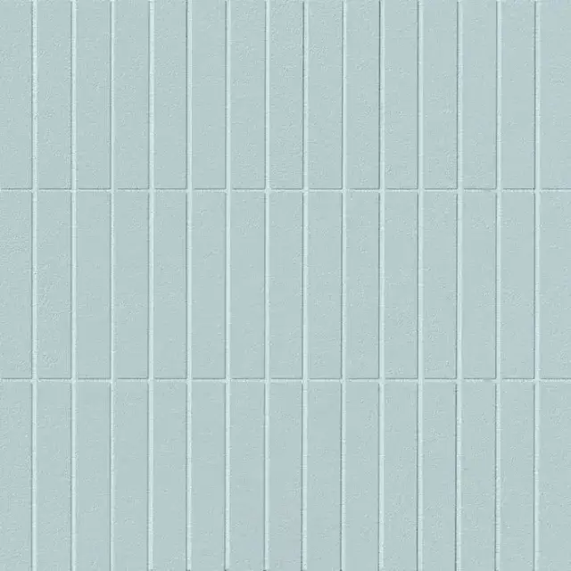 TRUE COLOR CLOUD TRATTI MOSAICO