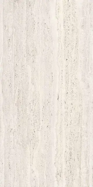 Trevi Ivory 60X120 Silk RT