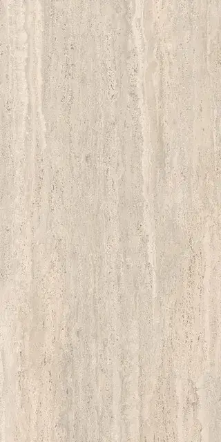 Trevi Walnut 60X120 Silk RT
