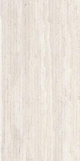 Trevi Ivory Flute 3D 60X120 RT