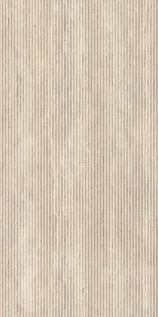 Trevi Walnut Flute 3D 60X120 RT