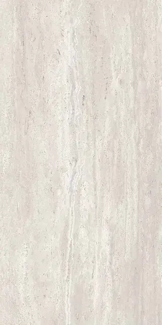 Trevi Pearl 60X120 Silk RT