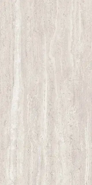 Trevi Pearl 60X120 R10 RT