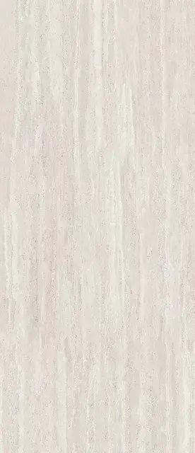 Trevi Pearl 120X278 Silk