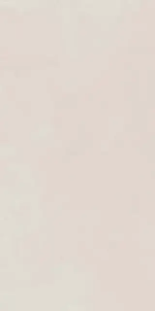 Syntech WHITE 30X60 R9 RT