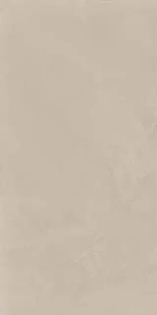 Syntech BEIGE 30X60 R9 RT