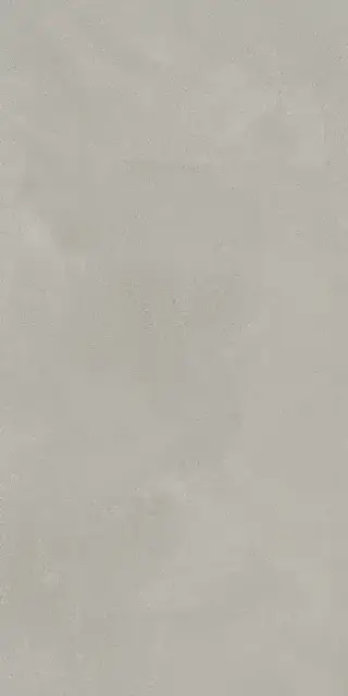 Syntech SILVER 30X60 R9 RT