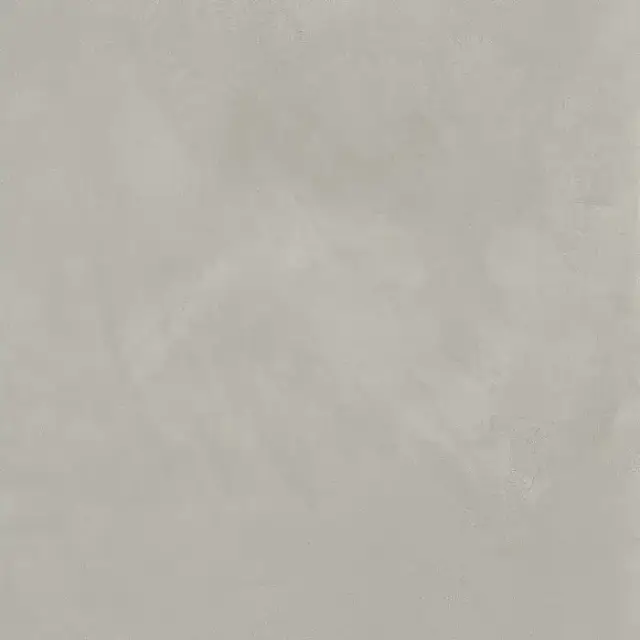 Syntech SILVER 60X60 R9 RT