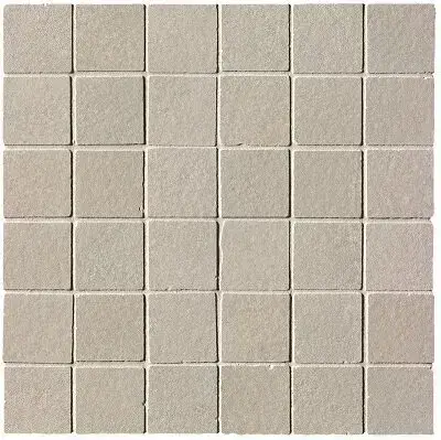 SUMMER VENTO GRES MACROMOSAICO ANT.