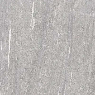 Swisstone GREY 60X60X2 SPRT