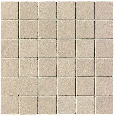 SUMMER SABBIA GRES MACROMOSAICO ANT.