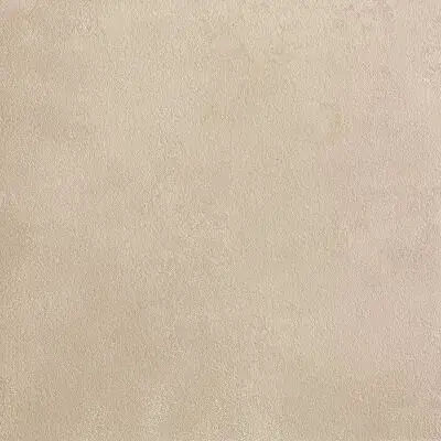 SUMMER 80 SABBIA R10